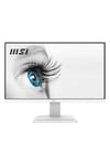 msi-23--d818-.jpg