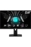 msi-23-1e-848.jpg