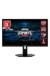 msi-23-2-6e10.jpg