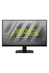 msi-23-368-99.jpg