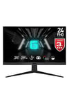 msi-23-3cc4-4.jpg