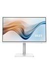 msi-23-60d4b1.jpg