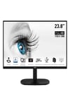 msi-23-91b236.jpg