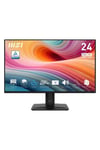 msi-23-ec4-b8.jpg