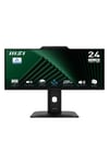 msi-23-fd88f3.jpg