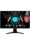 msi-24-4149-9.jpg