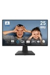 msi-24-f7a-e6.jpg