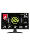 msi-27-819-94.jpg