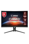 msi-27-g272cqp-2560x1440-wqhd-curve-10-b410-7.jpg