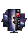 msi-27-g274qpx-2560x1440-wqhd-169-flat-d379de.jpg