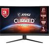msi-27-g27c4-e3-1920x1080-fhd-169-curv-2-b268.jpg
