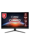 msi-27-g27cq4-e2-2560x1440-wqhd-curve--bfef-9.jpg