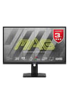 msi-27-mag-274upf-3840x2160-uhd-flat-r-6dbc66.jpg