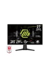 msi-27-mag-275qf-2560x1440wqhd-ips-180-22-8ae.jpg