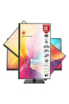msi-27-modern-md272qxp-2560x1440-wqhd--e41-4d.jpg