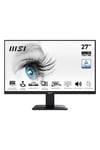 msi-27-pro-mp273a-1920x1080-fhd-flat-i-7184f6.jpg