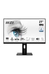 msi-27-pro-mp273ap-1920x1080-fhd-flat--f1faee.jpg