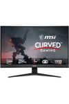 msi-27-va-g27c4x-1ms-250hz-hdmi-dp-kav-2-9500.jpg