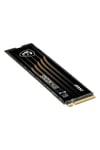 msi-2tb-spatium-m480-pro-7400-7000mbs--8ffe02.jpg