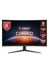 msi-31--8d27-.jpg