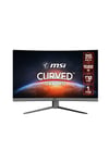 msi-31-0e0-a1.jpg