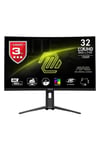 msi-31-7a7042.jpg