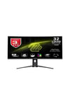msi-31-f703-d.jpg