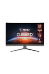 msi-31-f7c559.jpg