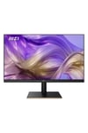 msi-32-summit-ms321up-3840x2160-uhd-fl-d-0f86.jpg