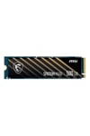 msi-500gb-m450-3600-2300mbs-m2-nvme-ge-9f-63c.jpg