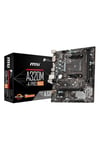 msi-amd-a320m-a-pro-max-ddr4-3200oc-dv-d-d261.jpg