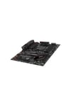msi-amd-x370-gaming-pro-am4-ryzenathlo-3a-483.jpg
