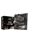 msi-b450m-pro-m2-max-amd-b450-3200mhz--af51-f.jpg