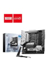 msi-b760m-project-zero-wifi-ddr5-7800m-9ae330.jpg