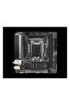 msi-h510i-pro-wifi-ddr4-3200mhz-1xhdmi-98-a5d.jpg