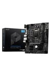 msi-h510m-pro-e-ddr4-3200mhzoc-hdmi-vg--4d14-.jpg