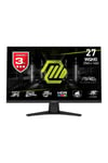 msi-mag-274qf-x24-27-240hz-0-028-0a.jpg