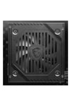 msi-mag-a600dn-600w-80-power-supply-324160.jpg