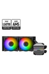 msi-mag-coreliquiad-m240-240-mm-sivi-s-5-8177.jpg