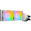 msi-mag-coreliquid-e240-white-240-mm-a-fac-52.jpg