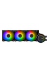 msi-mag-coreliquid-e360-360-mm-argb-fa-8-bca1.jpg