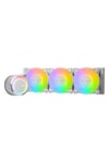 msi-mag-coreliquid-e360-white-360-mm-a-b1c-17.jpg