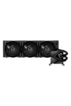 msi-mag-coreliquid-p360-360-mm-sivi-is-e2e4d3.jpg