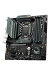 msi-mb-mag-b560m-ddr4-lga-1200-matx-ba--7e57-.jpg