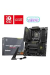 msi-mb-mag-b850-tomahawk-max-8400mhzoc-4e3e-c.jpg