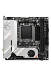 msi-mb-mpg-b650i-edge-wifi-am5-ddr5-72-4a94-a.jpg