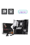 msi-mb-pro-b850m-p-wifi-am5-ddr5-8200m-c-cfbd.jpg