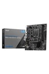 msi-mb-pro-h610m-s-ddr4-soket-1700-ddr-5-4265.jpg