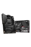 msi-meg-x570s-unify-x-max-am4-ddr4-580-8-9f83.jpg