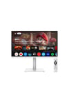 msi-modern-md272upsw-27-60hz-1ms-adapt-9faca9.jpg